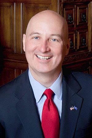 nebraska senator