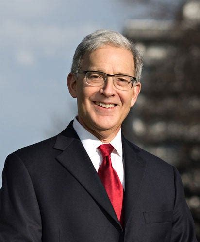 nebraska sos