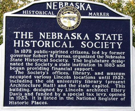 Nebraska State Historical Society Home Page Tos885 Slot Link Alternatif Daftar Dan Login - Tos885 Slot Link Alternatif Daftar Dan Login
