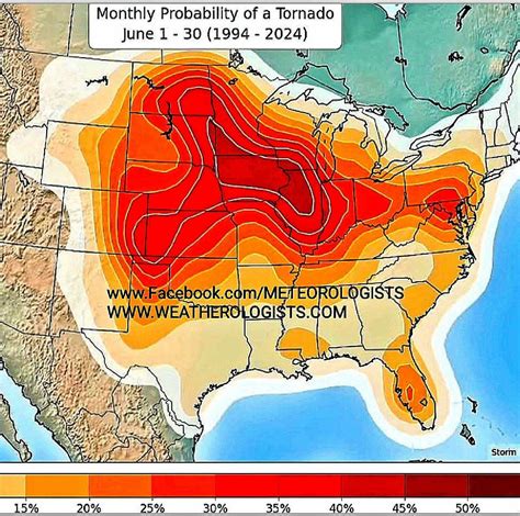 nebraska tornadoes