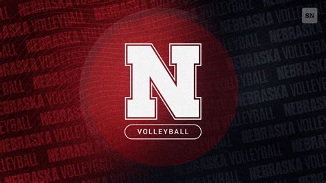 nebraska tv