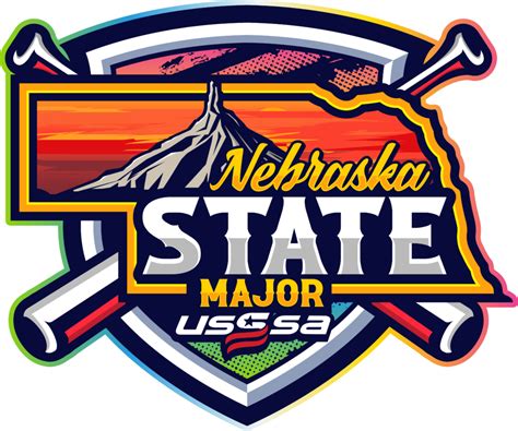 nebraska usssa