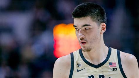 nebraska vs purdue