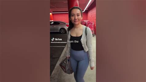 Nebraskawut Ass