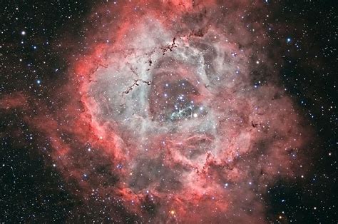 nebula adalah | n Guitar in Natasha Nebula Cosmic Black