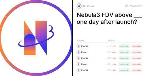nebula3 onlyfans leaks