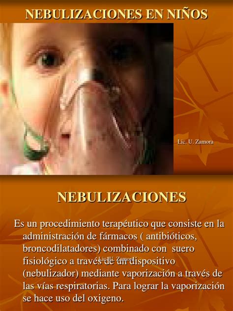 nebulizaciones-4