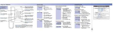 Nec Aspire Programming Manual