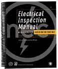 nec electrical inspection manual
