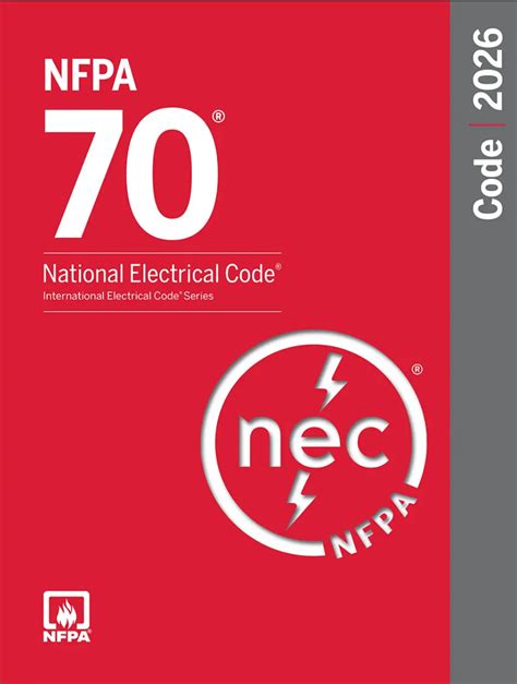 nec guide