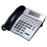 Read Nec Dterm 80 Programming Guide 