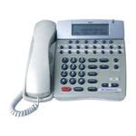 Read Nec Dterm 80 Telephone User Guide 