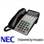 Full Download Nec Dtp 16D 1A User Guide 