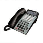 Full Download Nec Electra Elite Ipk Mulitline Telephone User Guide 