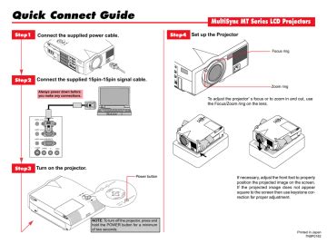 Full Download Nec Mt1050 Manual Guide 