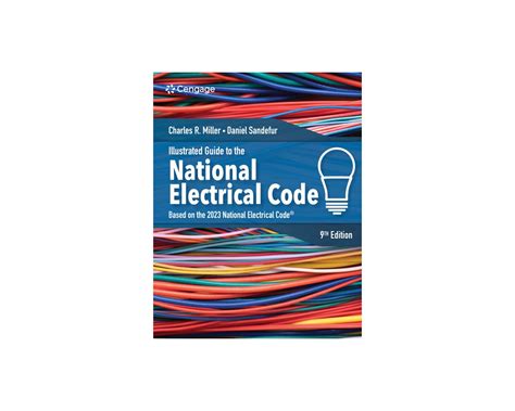 Download Nec Style Guide Electrical 