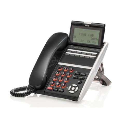 Full Download Nec Sv8100 Voicemail User Guide 