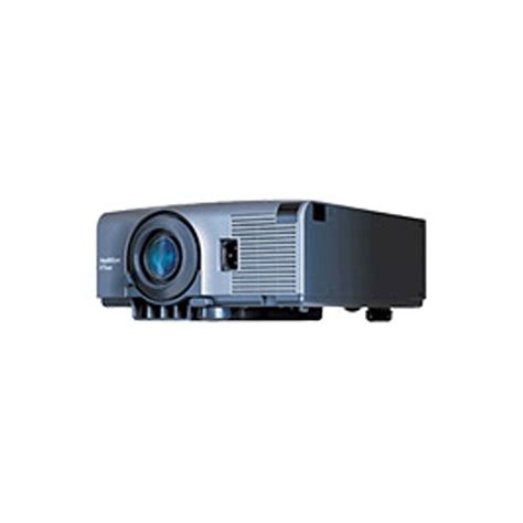 Download Nec Vt440K User Guide 