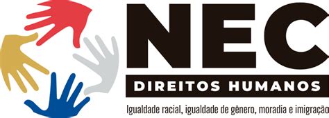 campobet: Aposte nas Melhores Apostas Desportivas Online e Fique Tranquilo com a Proteção de Fundos - Foto 2
