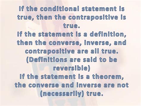 Image related to necessarily-true-statement