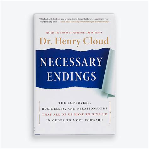 Download Necessary Endings Henry Cloud Pdf 