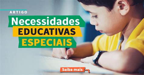 Download Necessidades Educativas Especial Multiplas E Severas 