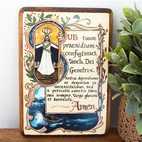 art photo by Ashtyn Steuber