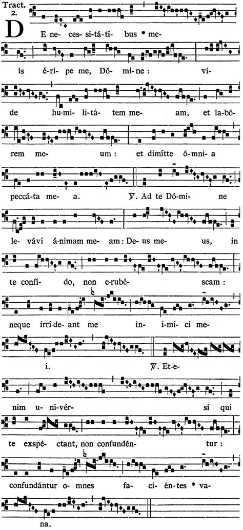 friends photo by Roxanne Lakin