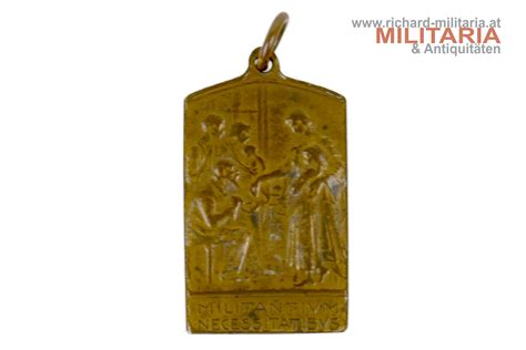 Instagram post by Kayleigh Roob #5