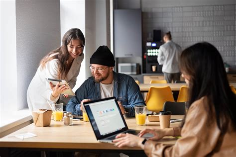 Instagram post by Michaela King #3