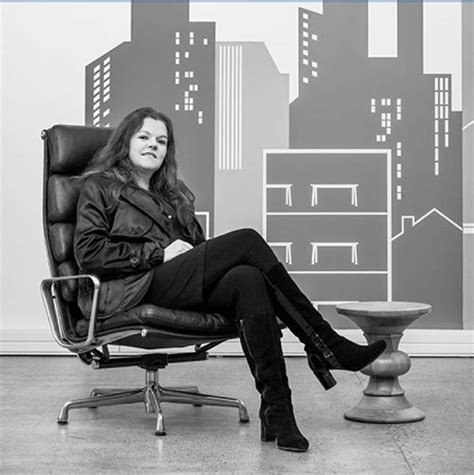 work photo by Phoebe Kiehn