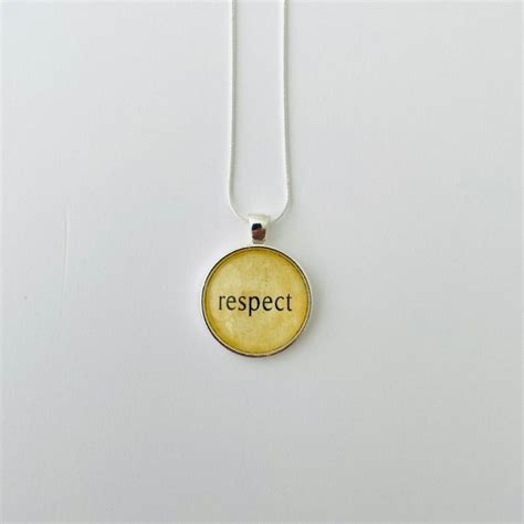 Necklace Words To Know Skillbuilder Answer Key