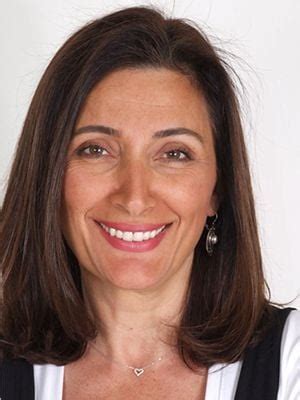 necla fide servis Yandex. 