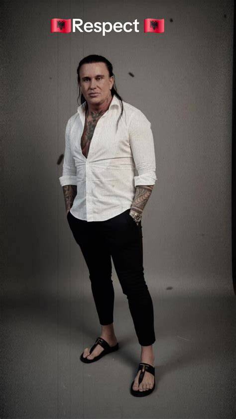 neco onlyfans