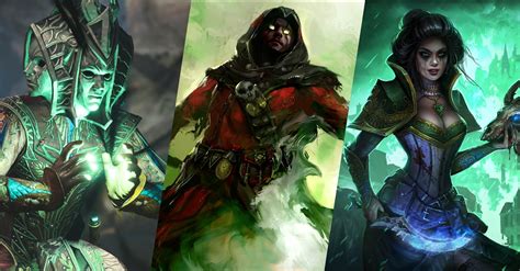 Read Online Necromancer Games Style Guidelines 