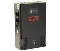 veodersti.rgarabwor.edu.pl. 