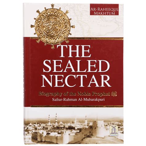 nectar english edition