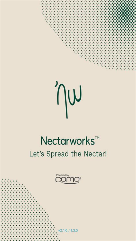 nectarworks-4