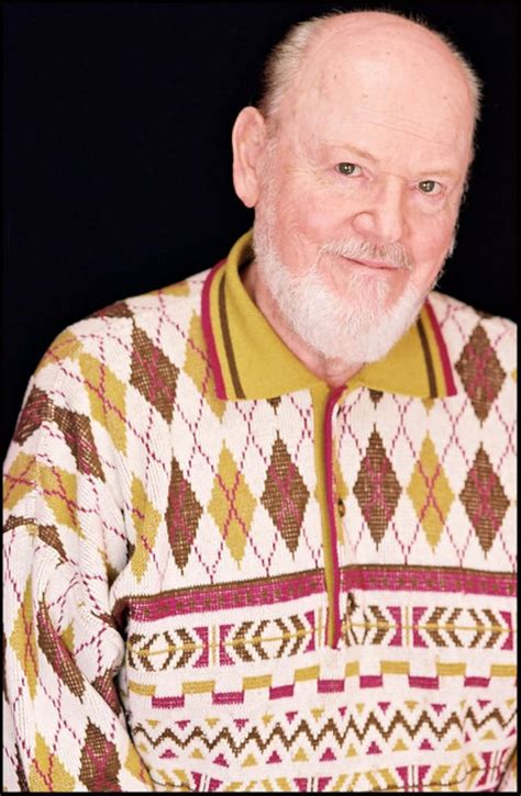 ned wertimer biography