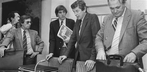 nederlands poldermodel