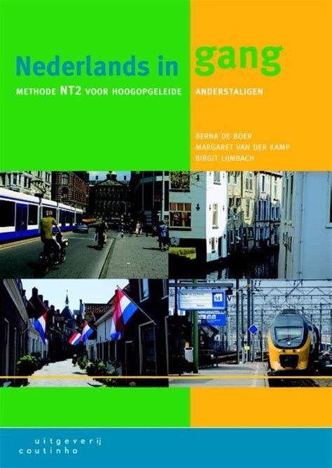 Read Online Nederlands In Gang Download Free Pdf Ebooks About Nederlands In Gang Or Read Online Pdf Viewer Search Kindle And Ipad Ebooks W 