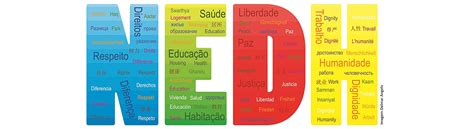 brdice: Aposte nas Melhores Apostas Desportivas Online e Fique Tranquilo com a Proteção de Fundos - Foto 2
