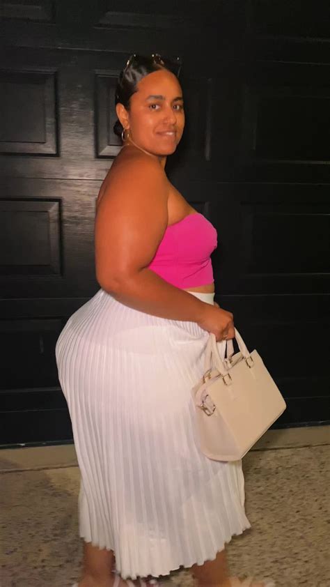 nedine_v OnlyFans leaked content