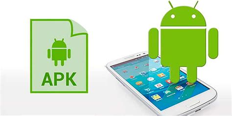 nedir ve Android'de  Dosyalarını  Aiseesoft.