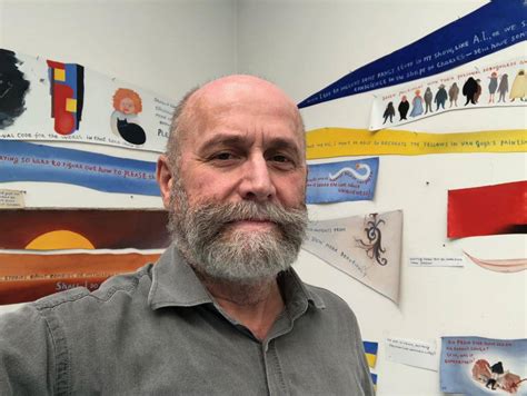 nedko solakov biography