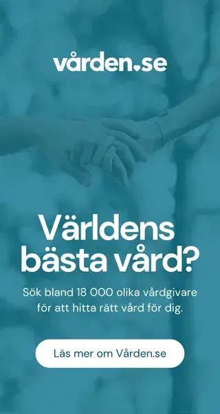 nedstämdhet symptom