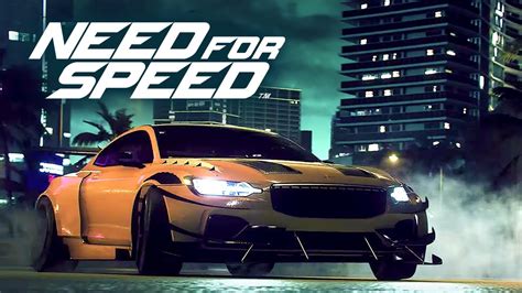 need for speed | Need for Speed Downloadcomvn