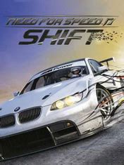 need for speed 240x320 jar