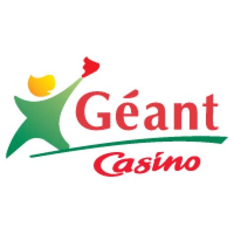 need for speed geant casino yems luxembourg