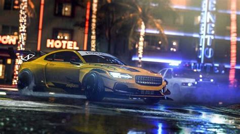 need for speed heat casino dhhx france